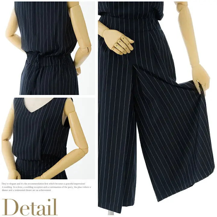 パーティードレスPartyDress