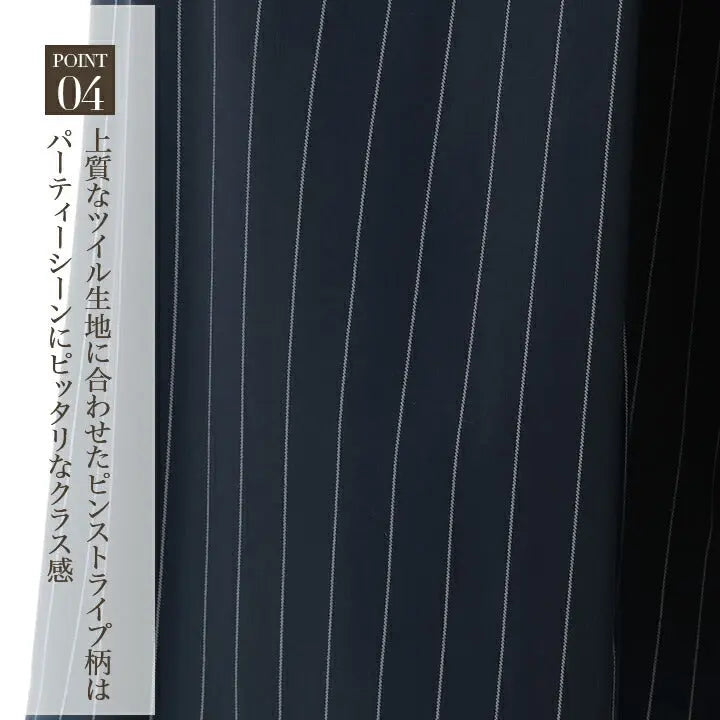 パーティードレスPartyDress