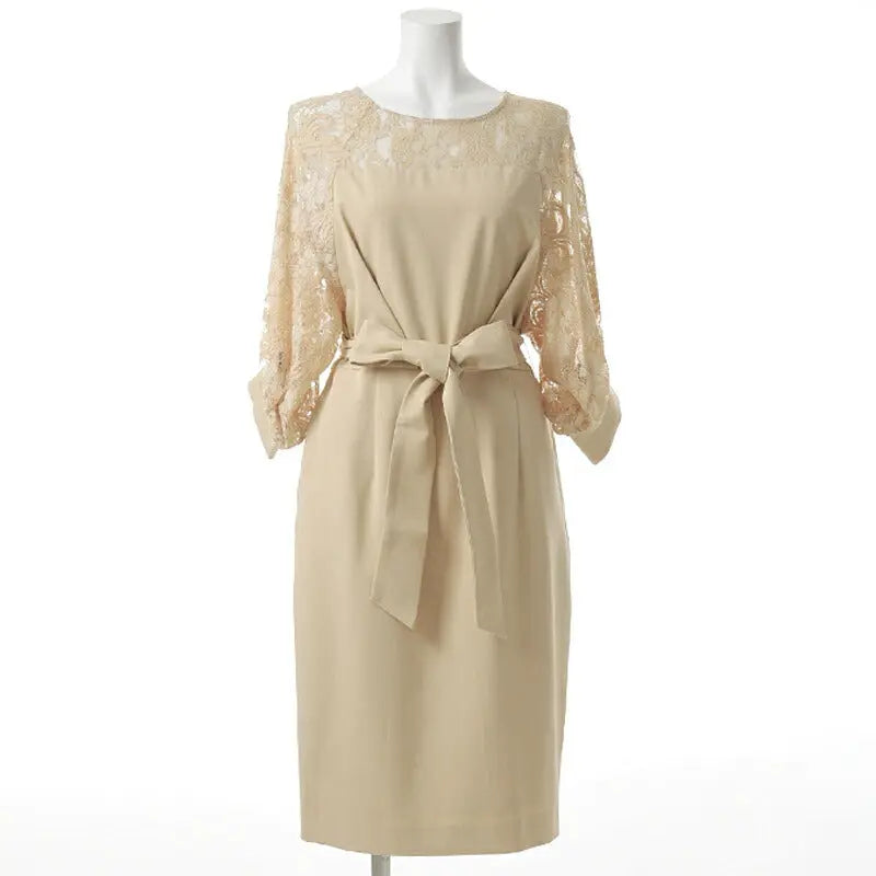 パーティドレス