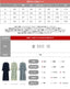 パーティードレス結婚式ワンピースドレスお呼ばれ袖チュール7分袖体型カバージョーゼットラップスカート風ウエストゴム膝丈ミモレ丈パーティー披露宴謝恩会同窓会成人式フォーマルレディース服即日配送