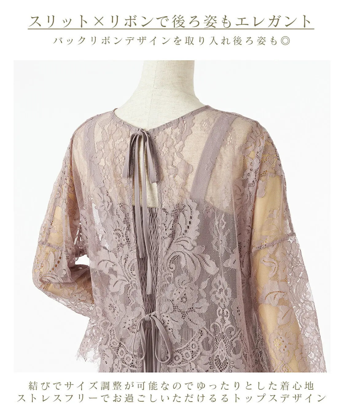 ワンピーススーツ結婚式セレモニードレスパーティードレス秋冬袖ありロング丈大きいサイズロングウエストゴム半袖行事二次会謝恩会成人式同窓会体型カバー