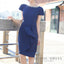 パーティードレスPartyDress