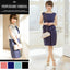 パーティードレスPartyDress