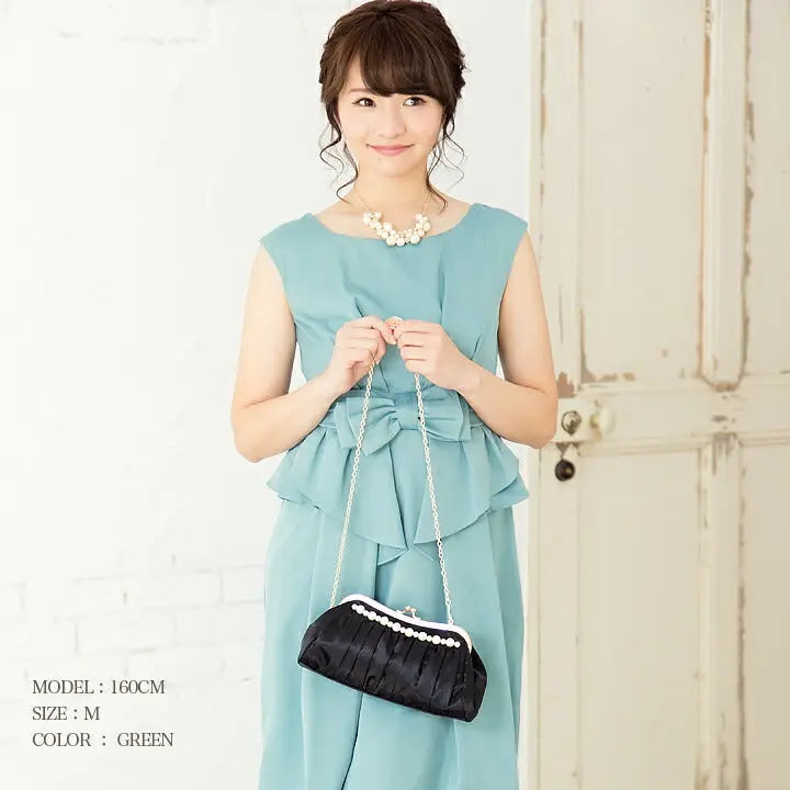 パーティードレスPartyDress