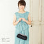 パーティードレスPartyDress