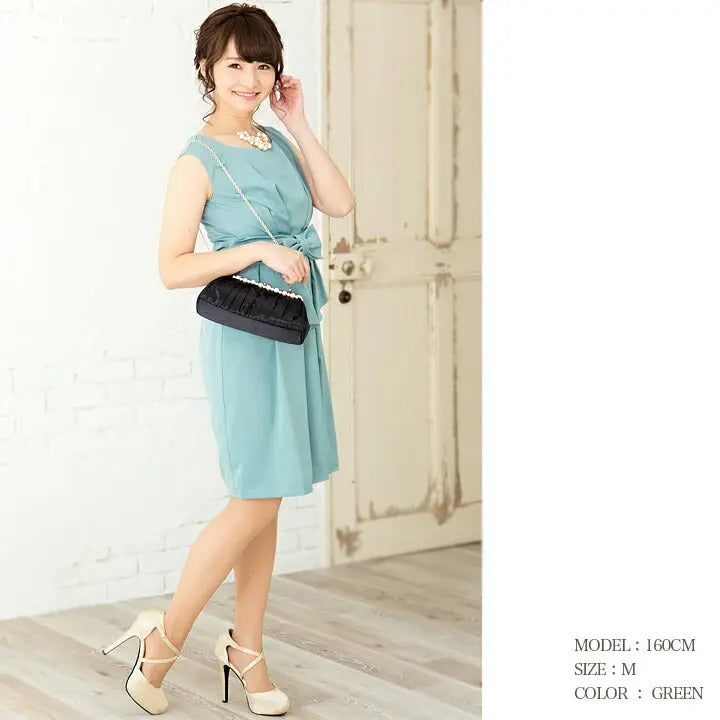 パーティードレスPartyDress