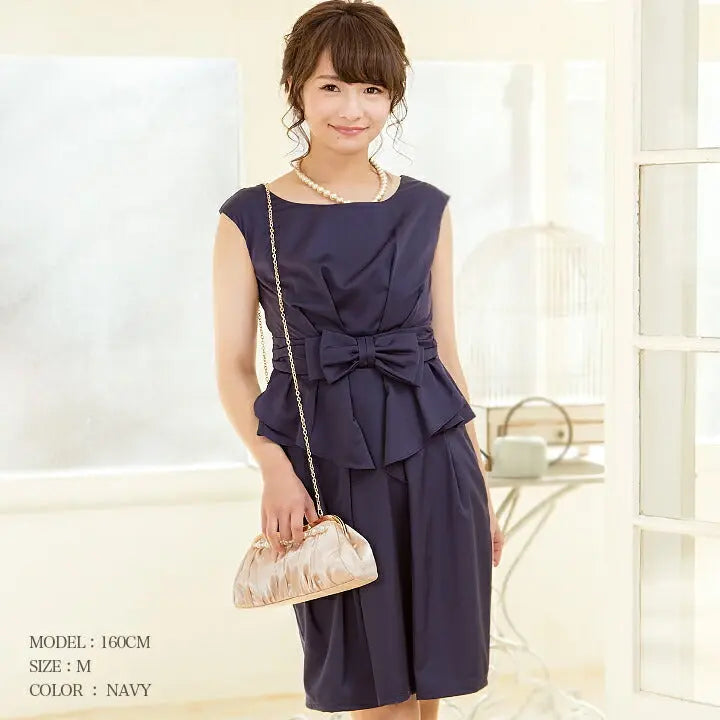 パーティードレスPartyDress