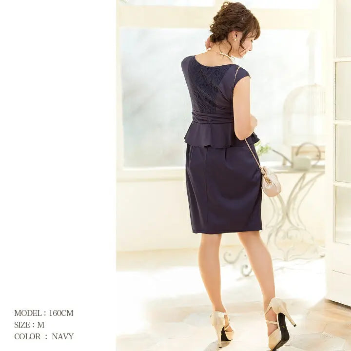 パーティードレスPartyDress