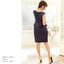 パーティードレスPartyDress