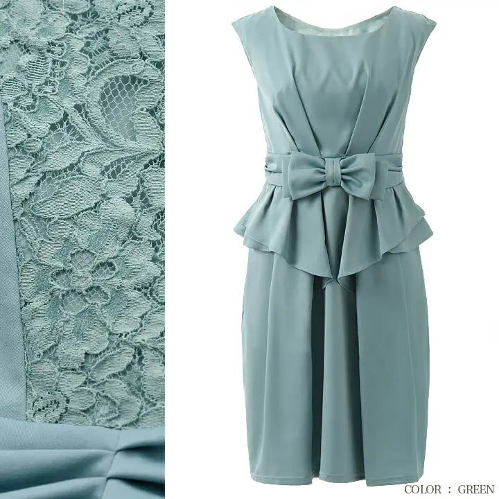 パーティードレスPartyDress