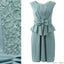パーティードレスPartyDress