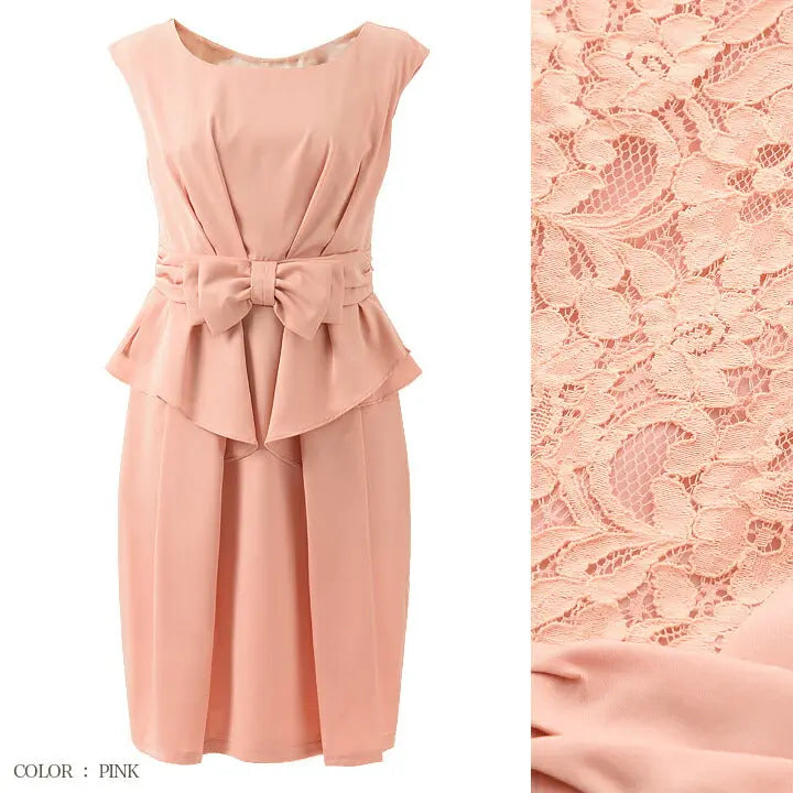 パーティードレスPartyDress