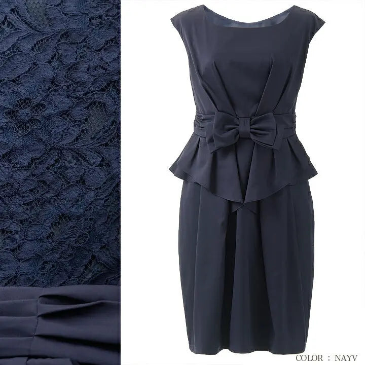 パーティードレスPartyDress