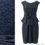 パーティードレスPartyDress