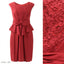パーティードレスPartyDress