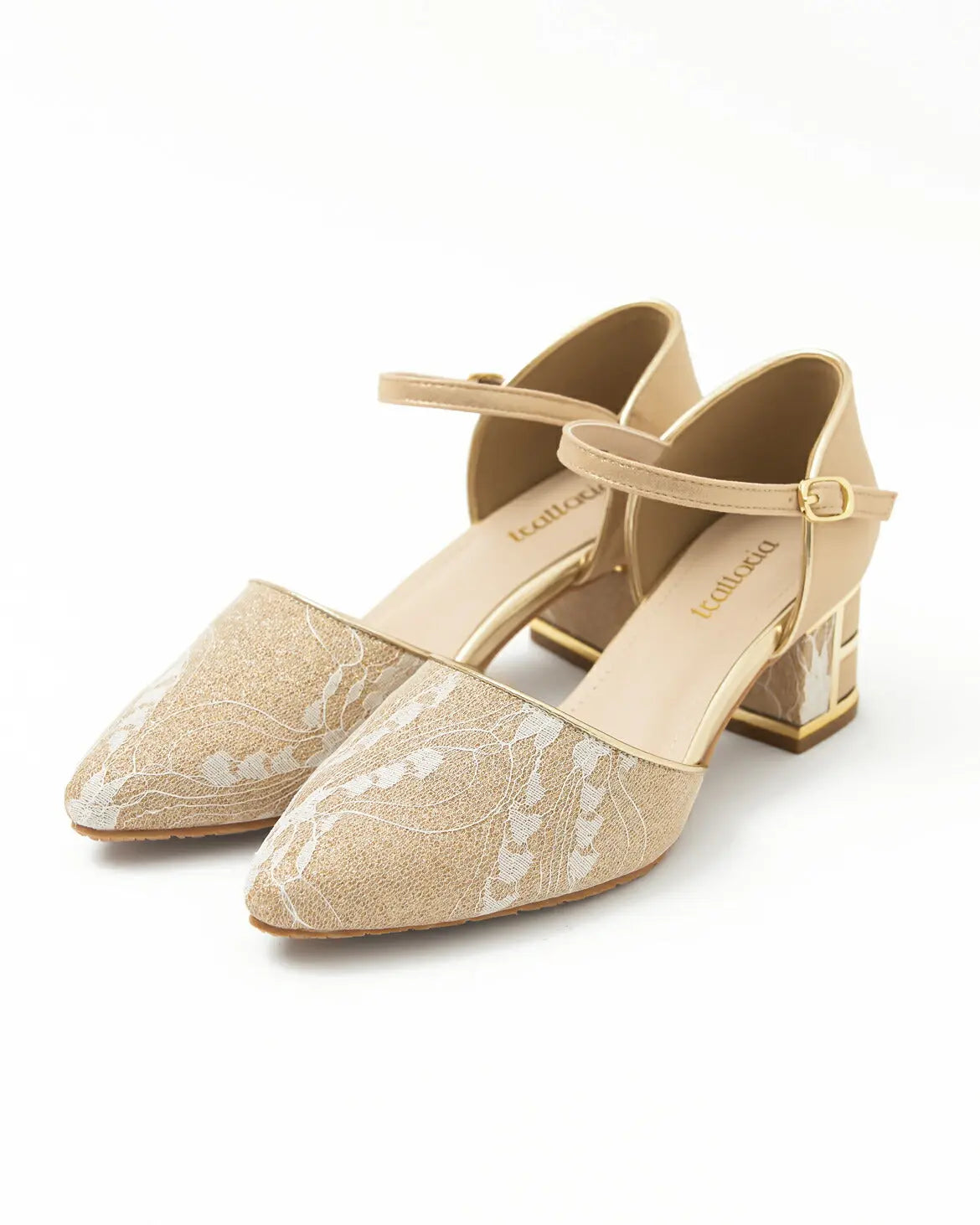 ドレスパーティードレス結婚式ワンピースお呼ばれロング春夏フォーマルプリーツパーティーレースロングドレス袖あり大きいサイズ