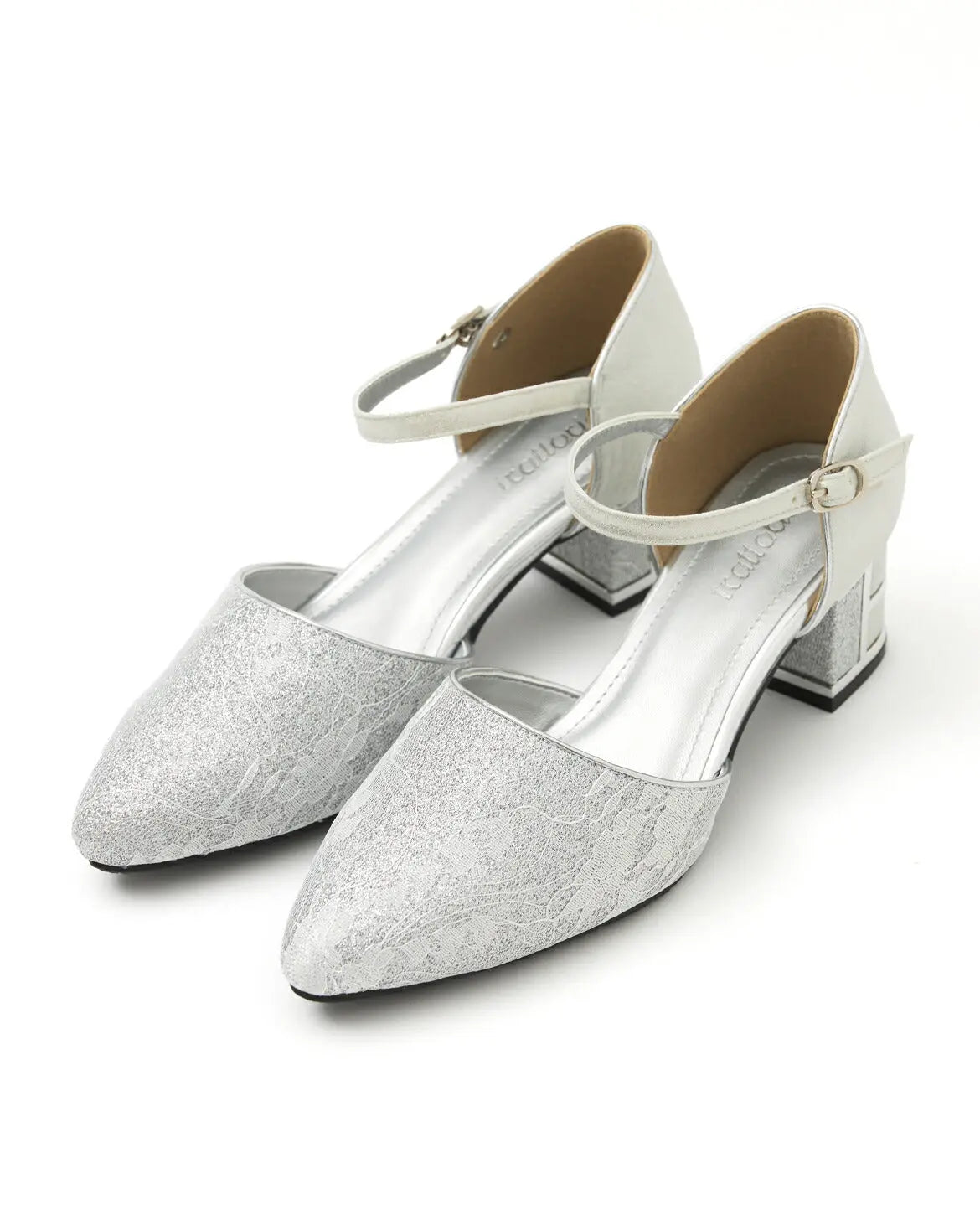 ドレスパーティードレス結婚式ワンピースお呼ばれロング春夏フォーマルプリーツパーティーレースロングドレス袖あり大きいサイズ