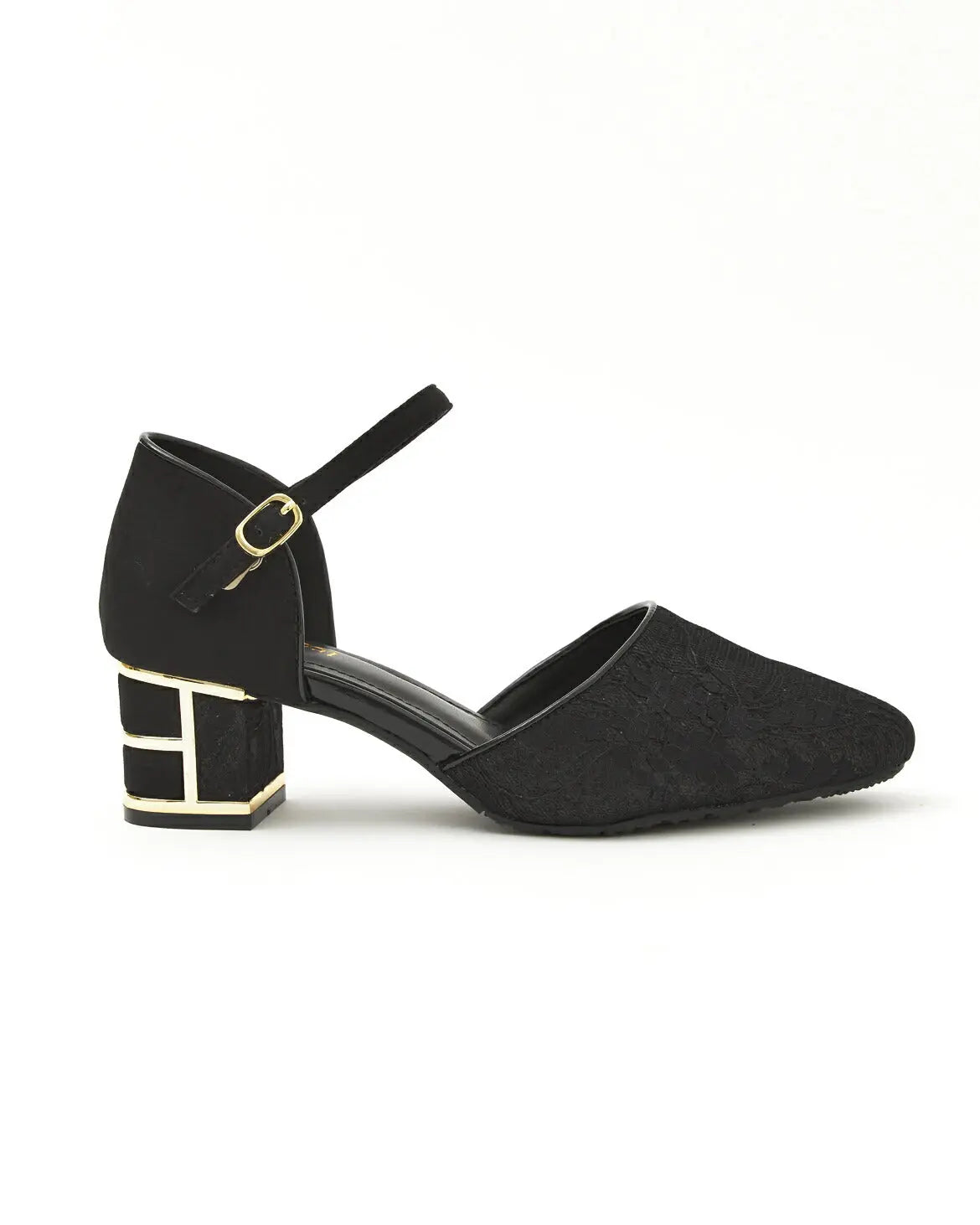 ドレスパーティードレス結婚式ワンピースお呼ばれロング春夏フォーマルプリーツパーティーレースロングドレス袖あり大きいサイズ