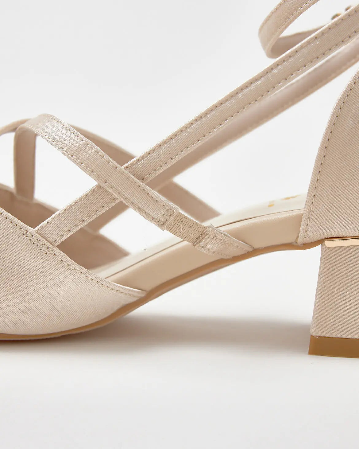 ドレスパーティードレス結婚式ワンピースお呼ばれロング春夏フォーマルプリーツパーティーレースロングドレス袖あり大きいサイズ