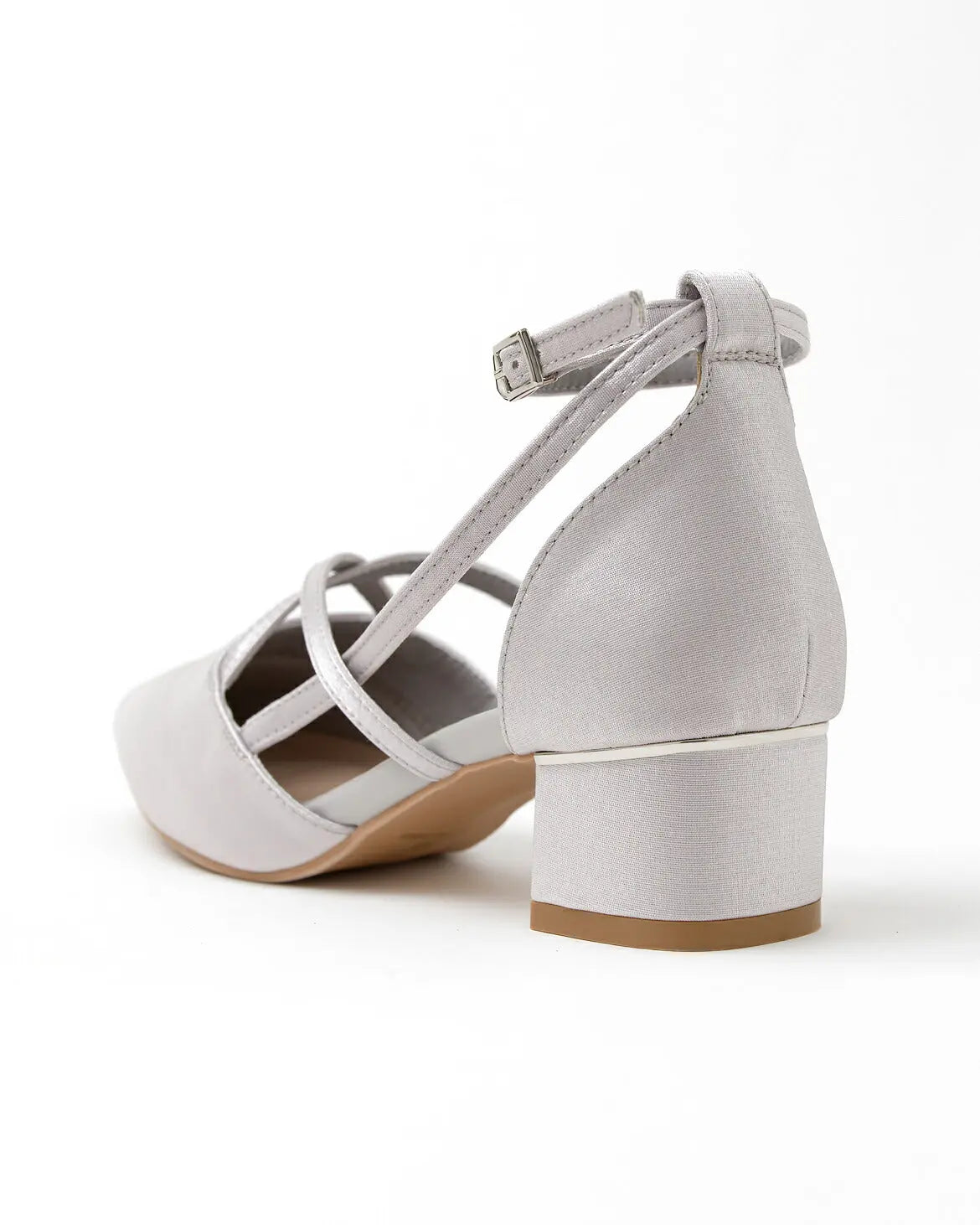 ドレスパーティードレス結婚式ワンピースお呼ばれロング春夏フォーマルプリーツパーティーレースロングドレス袖あり大きいサイズ