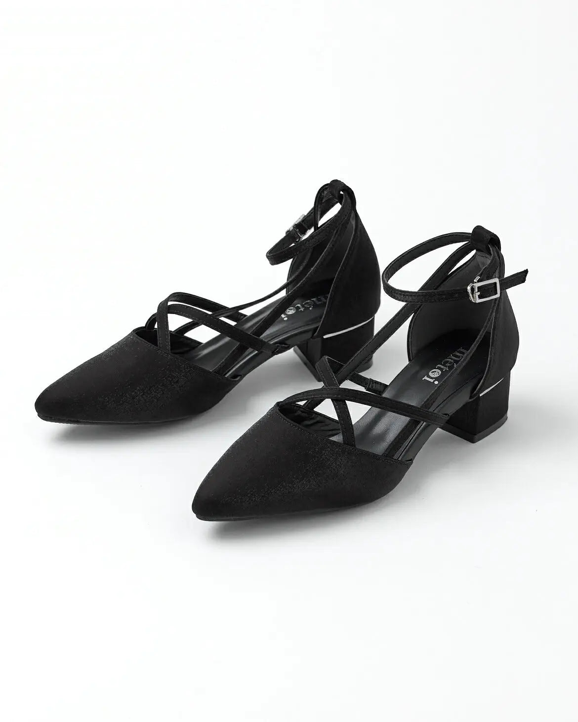 ドレスパーティードレス結婚式ワンピースお呼ばれロング春夏フォーマルプリーツパーティーレースロングドレス袖あり大きいサイズ