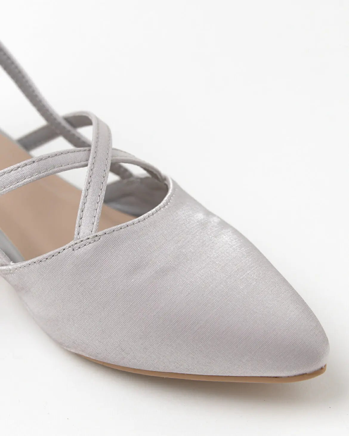 3WAYボレロがセットのドレスワンピースパーティードレス結婚式ワンピースANDRESDアンドレスドお呼ばれロング秋冬フォーマルレースパーティーロングドレス袖ありかっこいい大きいサイズ