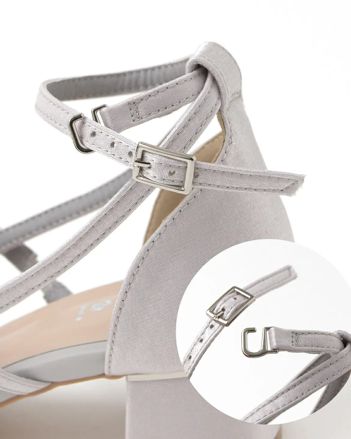 カットスリーブマーメイドドレスパーティードレス結婚式お呼ばれドレスワンピースロング春夏フォーマルレースパーティーロングドレス袖あり大きいサイズ