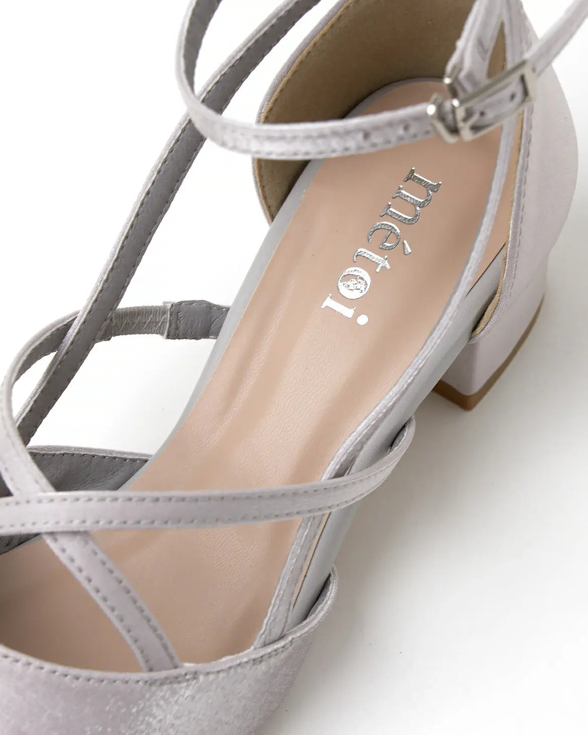 【1%OFFクーポンで19602円】エンブロイダリーボレロセットドレスドレスパーティードレス結婚式お呼ばれワンピースロングチュール春夏フォーマルレースパーティーロングドレス袖あり大きいサイズ