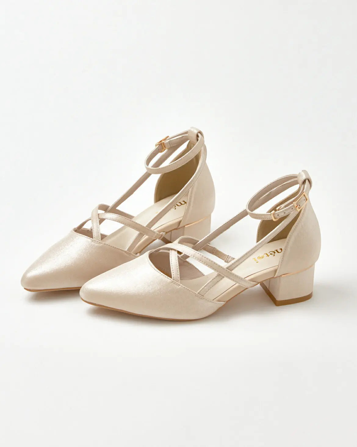 【1%OFFクーポンで19602円】エンブロイダリーボレロセットドレスドレスパーティードレス結婚式お呼ばれワンピースロングチュール春夏フォーマルレースパーティーロングドレス袖あり大きいサイズ