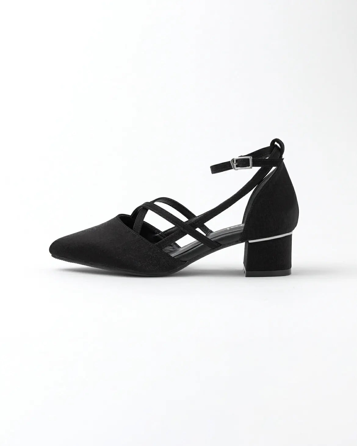 ドレスパーティードレス結婚式ワンピースお呼ばれロング春夏フォーマルプリーツパーティーレースロングドレス袖あり大きいサイズ