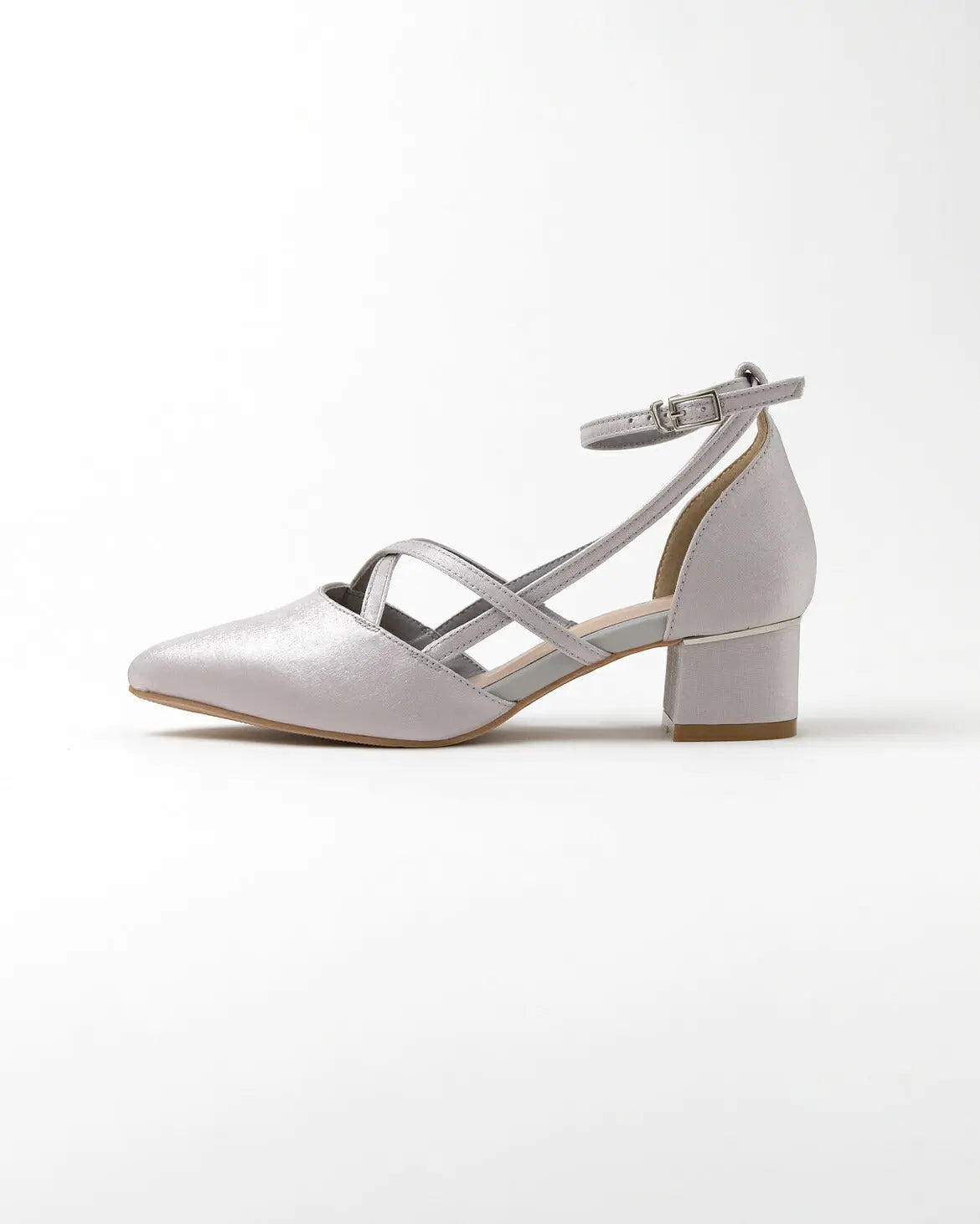 ドレスパーティードレス結婚式ワンピースお呼ばれロング春夏フォーマルプリーツパーティーレースロングドレス袖あり大きいサイズ