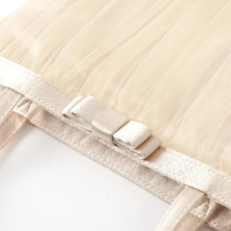 結婚式サブバッグ