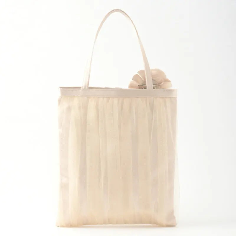 結婚式サブバッグ