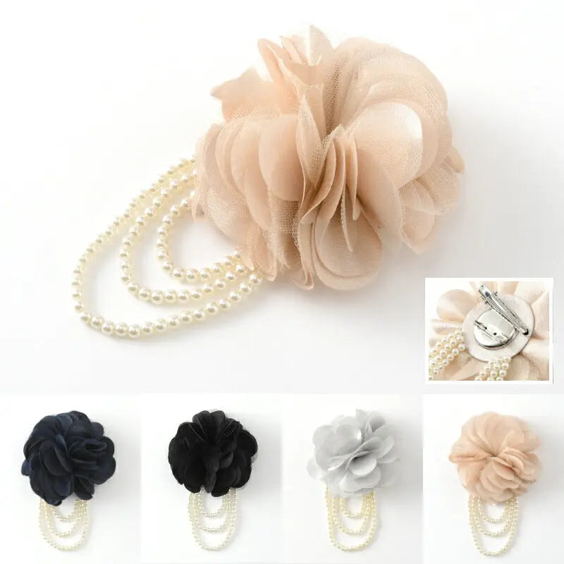 結婚式サブバッグ