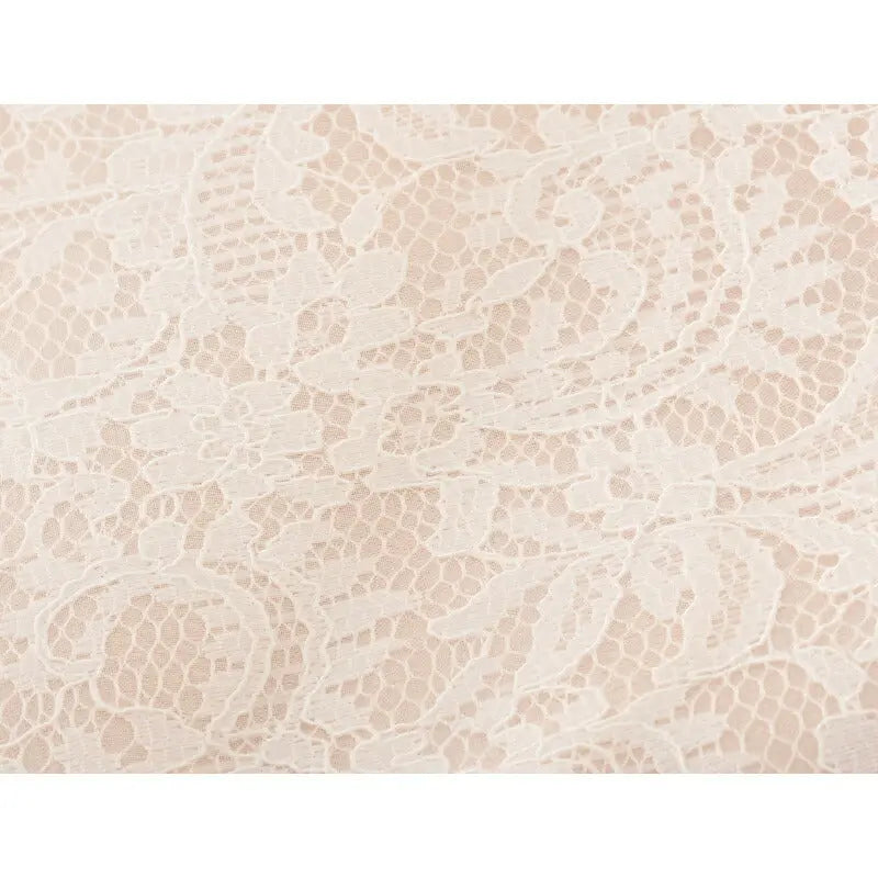 結婚式サブバッグ