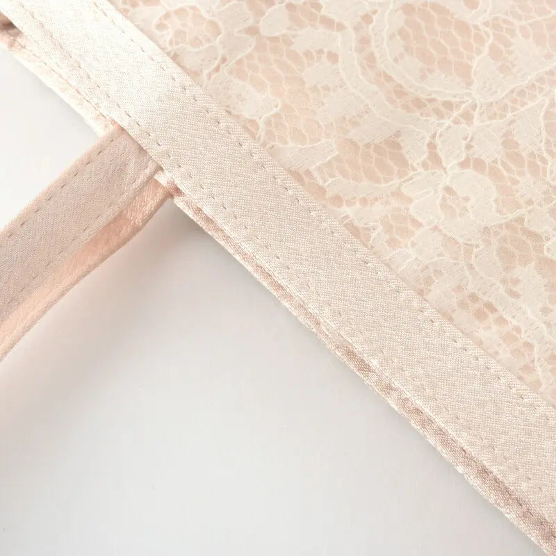 結婚式サブバッグ