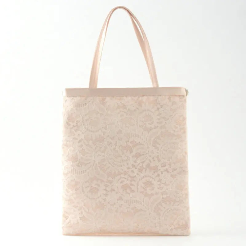 結婚式サブバッグ