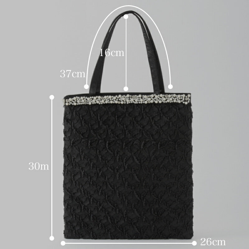 結婚式サブバッグ