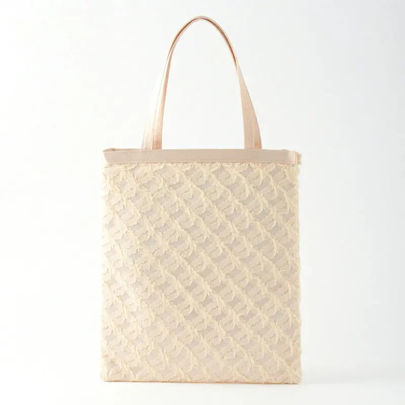 結婚式サブバッグ