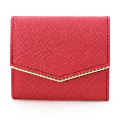 ミニ財布 小さい財布 ミニウォレット サブ財布 レディース パーティー/結婚式/二次会/入園式/入学式/卒園式/卒業式/謝恩会 パーティードレス通販TwinkleGIrls