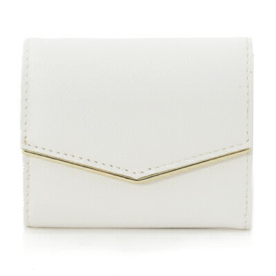 ミニ財布 小さい財布 ミニウォレット サブ財布 レディース パーティー/結婚式/二次会/入園式/入学式/卒園式/卒業式/謝恩会 パーティードレス通販TwinkleGIrls