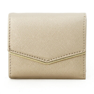 ミニ財布 小さい財布 ミニウォレット サブ財布 レディース パーティー/結婚式/二次会/入園式/入学式/卒園式/卒業式/謝恩会 パーティードレス通販TwinkleGIrls