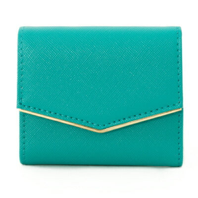 ミニ財布 小さい財布 ミニウォレット サブ財布 レディース パーティー/結婚式/二次会/入園式/入学式/卒園式/卒業式/謝恩会 パーティードレス通販TwinkleGIrls