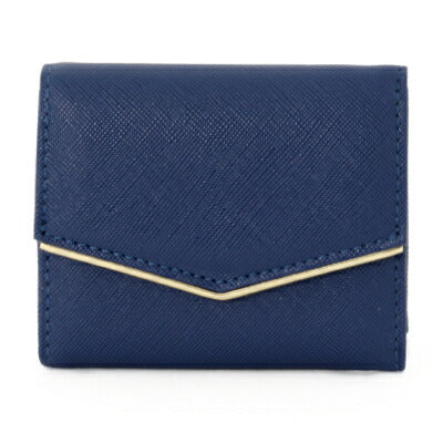 ミニ財布 小さい財布 ミニウォレット サブ財布 レディース パーティー/結婚式/二次会/入園式/入学式/卒園式/卒業式/謝恩会 パーティードレス通販TwinkleGIrls