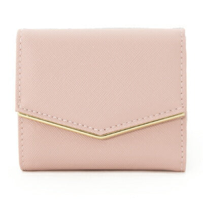 ミニ財布 小さい財布 ミニウォレット サブ財布 レディース パーティー/結婚式/二次会/入園式/入学式/卒園式/卒業式/謝恩会 パーティードレス通販TwinkleGIrls