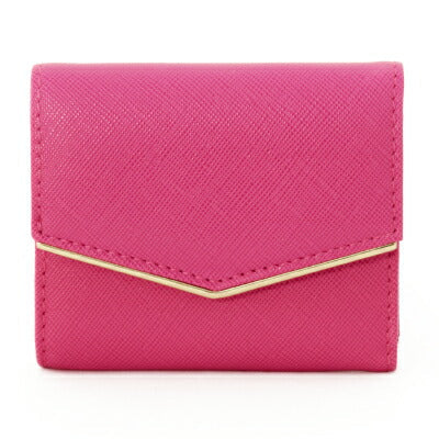 ミニ財布 小さい財布 ミニウォレット サブ財布 レディース パーティー/結婚式/二次会/入園式/入学式/卒園式/卒業式/謝恩会 パーティードレス通販TwinkleGIrls