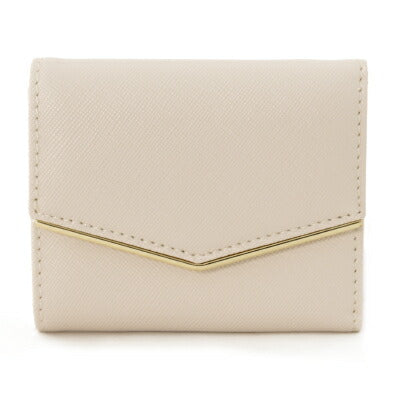 ミニ財布 小さい財布 ミニウォレット サブ財布 レディース パーティー/結婚式/二次会/入園式/入学式/卒園式/卒業式/謝恩会 パーティードレス通販TwinkleGIrls