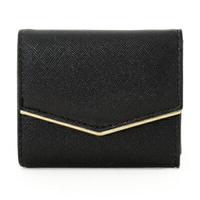 ミニ財布 小さい財布 ミニウォレット サブ財布 レディース パーティー/結婚式/二次会/入園式/入学式/卒園式/卒業式/謝恩会 パーティードレス通販TwinkleGIrls