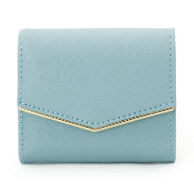 ミニ財布 小さい財布 ミニウォレット サブ財布 レディース パーティー/結婚式/二次会/入園式/入学式/卒園式/卒業式/謝恩会 パーティードレス通販TwinkleGIrls