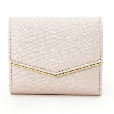 ミニ財布 小さい財布 ミニウォレット サブ財布 レディース パーティー/結婚式/二次会/入園式/入学式/卒園式/卒業式/謝恩会 パーティードレス通販TwinkleGIrls